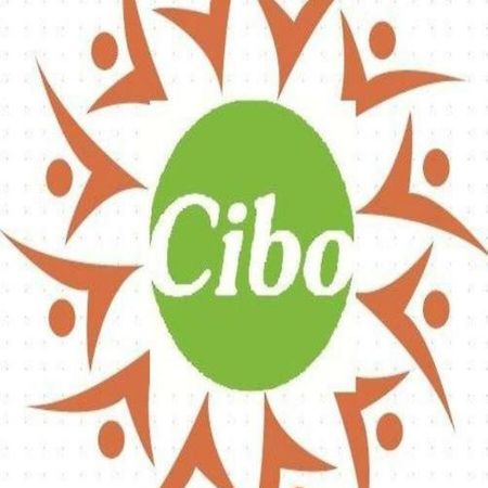 Cibo Escape Eco Resort Shahapur  Exterior foto